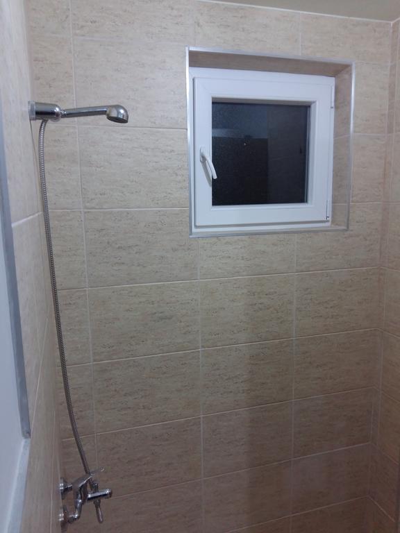 Apartment Radovan Rijeka Crnojevića Eksteriør bilde